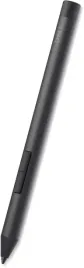 dell-pn5122w-stylus-pen-14-2-g