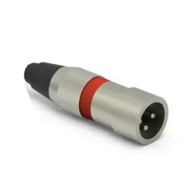 wtyczka-3-pin-do-nozy-uyar-icut-masterline-premiumline-zlacze-3-pin-meskie