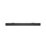 dell-slim-soundbar-sb521a