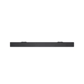 dell-slim-soundbar-sb521a