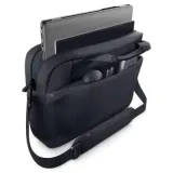 dell-cc5624s-39-6-cm-15-6