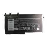 dell-btry-pri-51whr-3c-lith-byd