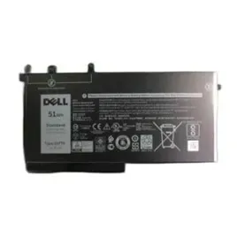 dell-btry-pri-51whr-3c-lith-byd
