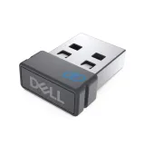dell-wr221-usb-receiver