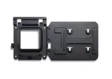 dell-bracket-mounting-kit