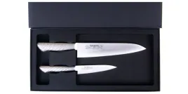 zestaw-nozy-masahiro-mv-s-136-1102-bb