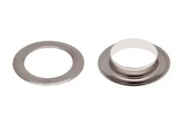 oczka-kaletnicze-fi-16x28x6mm-50kpl