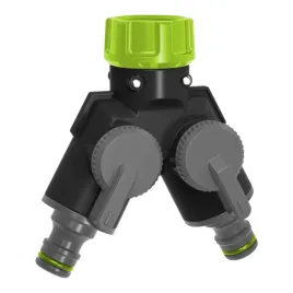 rozdzielacz-podwojny-do-wody-z-zaworami-str-stalco-garden-regulowany