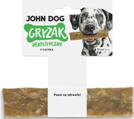 johndog-gryzak-dental-kaczka-szalwia-algi-35g