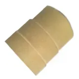 oslona-dyszy-abiplas-cut-200