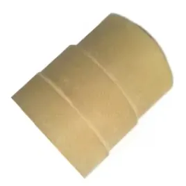 oslona-dyszy-abiplas-cut-200