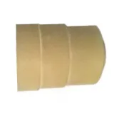 oslona-dyszy-abiplas-cut-200