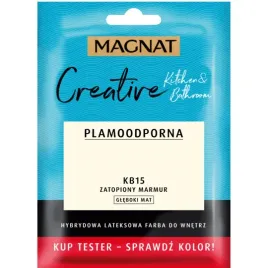 tester-magnat-kuchnia-zatopiony-marmur-kb15