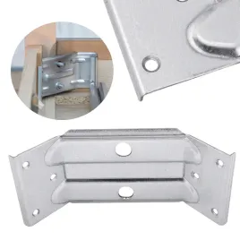 obejma-do-stolu-2-sruby-ocynk-lacznik-katownik-do-oskrzyni-stolu-mocna