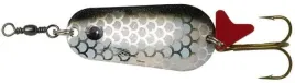 dam-blystka-wahadlowka-na-szczupaka-5-50cm-22g