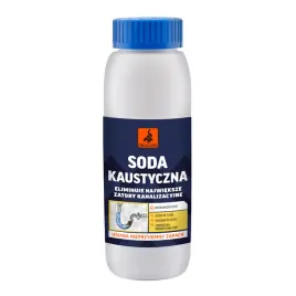 dragon-soda-kaustyczna-025kg