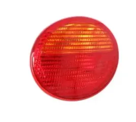 volkswagen-new-beetle-98-05-lampa-tylna-lewa