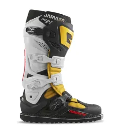 gaerne-buty-cross-enduro-model-sg-22-limited-edition-jarvis-50th-anniversar