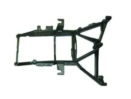 wspornik-refl-daf-xf-lewy-seria-2-105