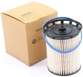filtr-paliwa-vw-touareg-iii-cr7-audi-q7-q8-4m-3-0-4-0-tdi-oryginal