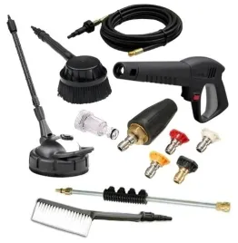 myjka-cisnieniowa-lavor-pro-7-mosiezna-glowica-180-silnik-indukcyjny-dren