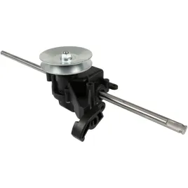 przekladnia-napedowa-kompletna-husqvarna-lb48v-lc48v-ve-lc348vi-lc353ve