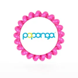 papanga-gumka-l-jasny-roz