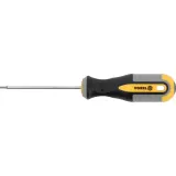 wkretak-plaski-2x75-mm-vorel