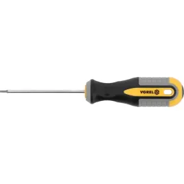 wkretak-plaski-2x75-mm-vorel