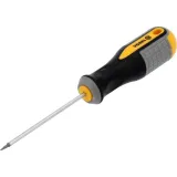 wkretak-plaski-2x75-mm-vorel