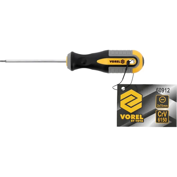 wkretak-plaski-2x75-mm-vorel