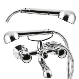 bateria-wannowa-z-zestawem-natryskowym-invena-modena-chrom