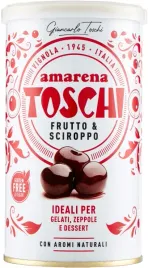 amarena-400g-toschi-wisnie-w-syropie-wloskie