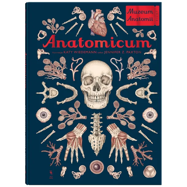 anatomicum-muzeum-anatomii-wyd-2