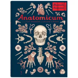 anatomicum-muzeum-anatomii-wyd-2