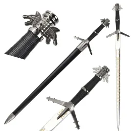 miecz-geralta-aerondight-the-witcher-3-wild-hunt-z-pochwa-82-cm-jt6404