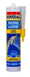 soudal-silikona-sanitarny-szary-280ml