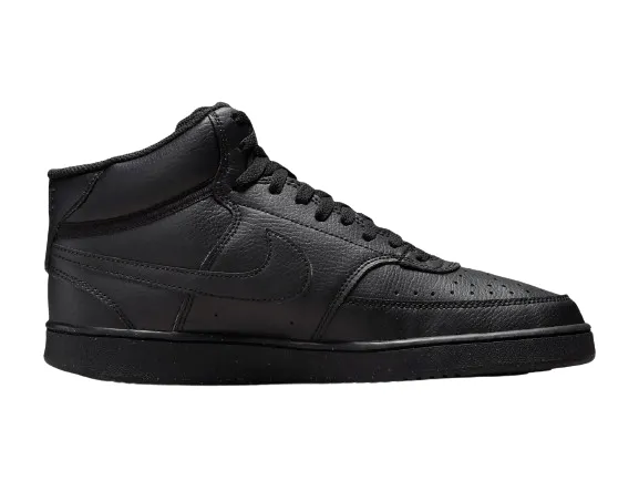 nike-court-vision-mid-nn-kod-producenta-dn3577-003