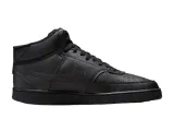 nike-court-vision-mid-nn-kod-producenta-dn3577-003