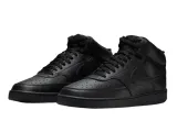 nike-court-vision-mid-nn-plec-produkt-meski