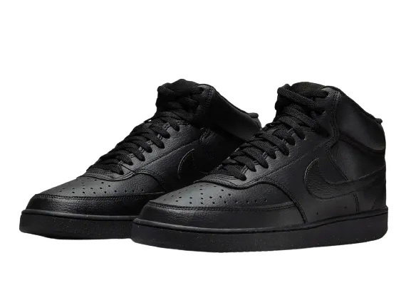 nike-court-vision-mid-nn