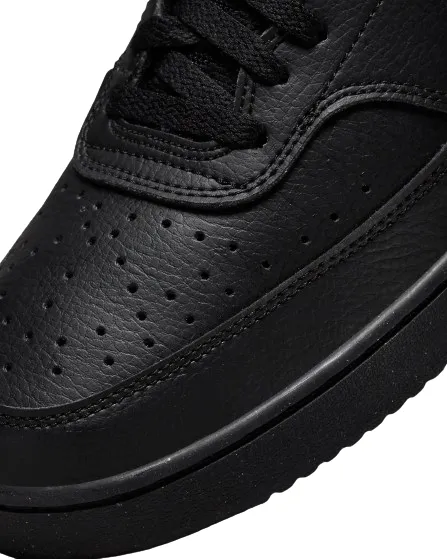 nike-court-vision-mid-nn-ocieplenie-nie