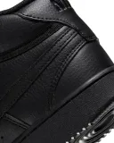 nike-court-vision-mid-nn-wysokosc-niskie
