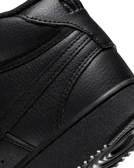 nike-court-vision-mid-nn