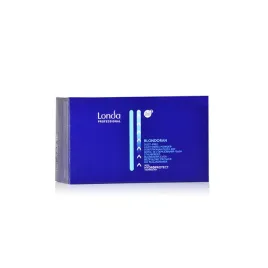 londa-blondoran-rozjasniacz-bezpylowy-1000-g