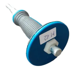 rawlplug-pobijak-osadzak-do-kotew-tulejowych-m12