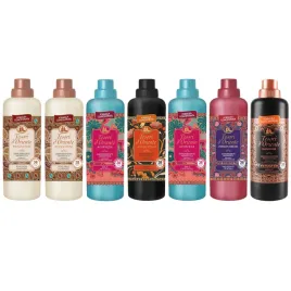 plyn-do-plukania-tesori-d-oriente-mix-7x-760-ml-in1