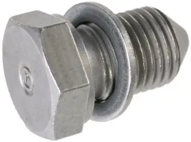 korek-spustu-oleju-n90813202-oryginal