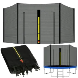 oslona-na-sprezyny-z-siatka-do-trampoliny-zewnetrzna-10ft-300-305-312-cm-mu