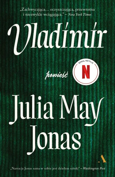 vladimir-julia-may-jonas